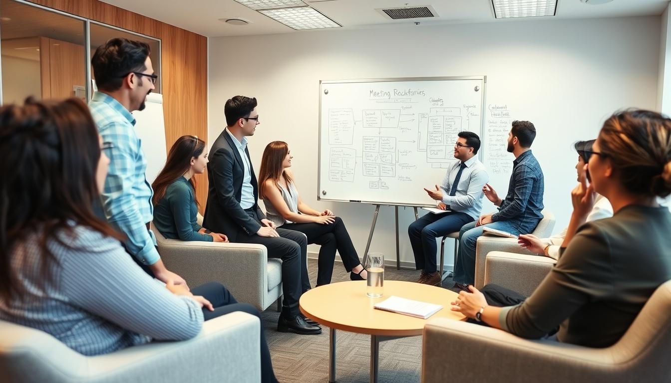 About story image